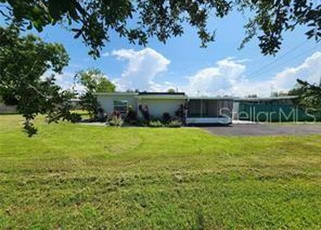 Property at 2910 Acline Rd, Punta Gorda, FL 33950, 3 beds, 2 baths