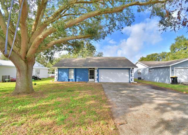 Property at 7504 Willow Wisp Dr E, Lakeland, FL 33810, 3 beds, 2 baths