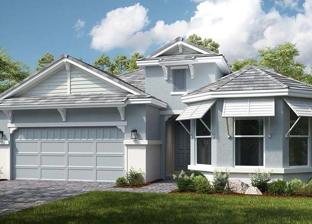 Property at 881 Arbor Green Trl, St Cloud, FL 34771, 3 beds, 2 baths