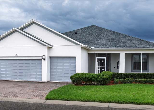 Property at 3686 Plymouth Dr, Winter Haven, FL 33884, 4 beds, 3 baths