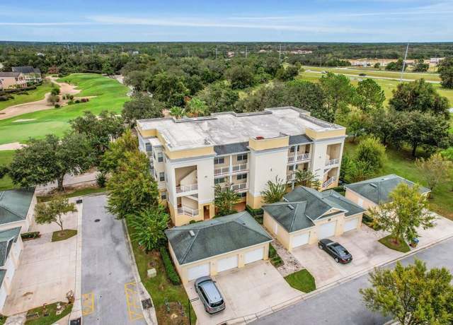 Property at 1501 Northern Harrier Way #101, Kissimmee, FL 34747, 3 beds, 2 baths