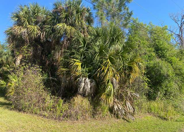 Property at Marcella Ter, North Port, FL 34286