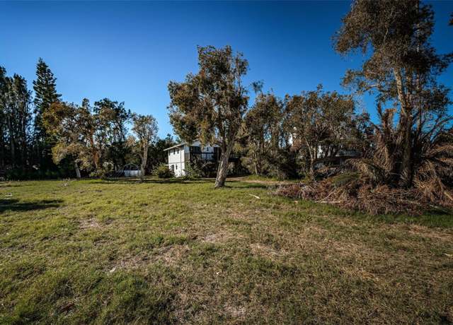 Property at 372 12th Ave, Indian Rocks Beach, FL 33785