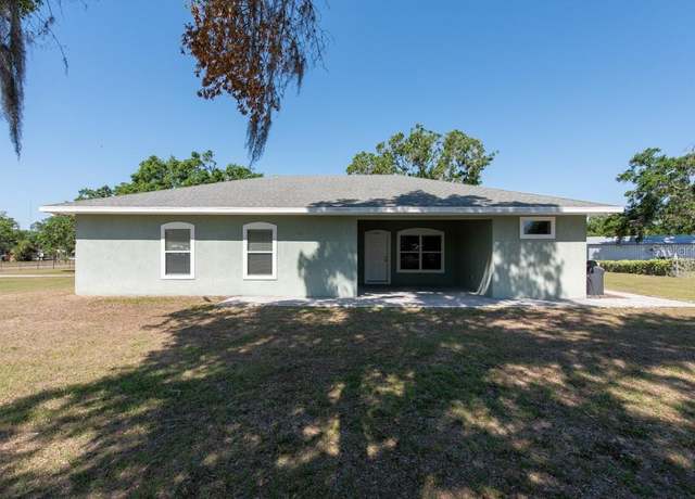 Property at 4416 Tevalo Dr, Valrico, FL 33596, 3 beds, 2 baths