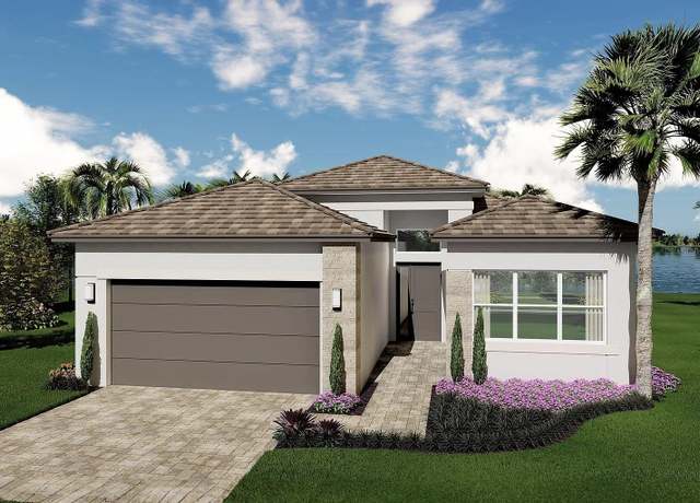 Property at 32523 Neroli St, Wesley Chapel, FL 33543, 3 beds, 3 baths