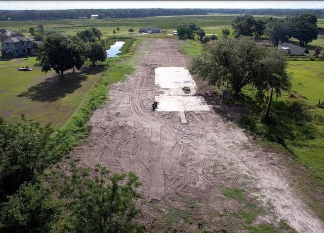Property at 4516 Keene Rd, Plant City, FL 33565