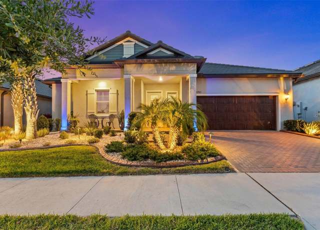 Property at 31921 Magna Gulf Loop, San Antonio, FL 33576, 2 beds, 2.5 baths