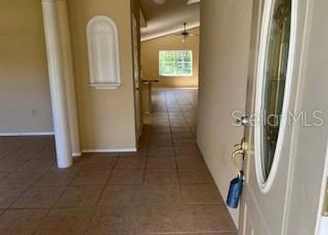 Real Estate Agents Deltona Fl