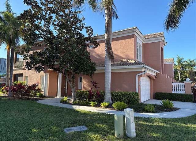 Property at 5462 46th Ct W, Bradenton, FL 34210, 3 beds, 3 baths