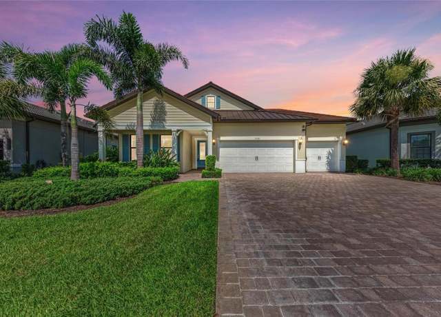 Property at 7781 Grande Shores Dr, Sarasota, FL 34240, 3 beds, 2 baths