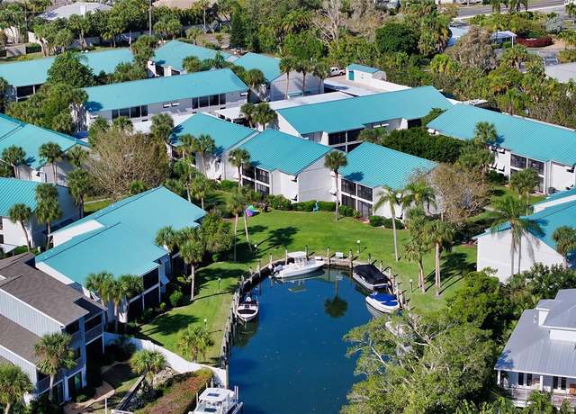 Property at 5641 Midnight Pass Rd #904, Sarasota, FL 34242, 1 bed, 1 bath