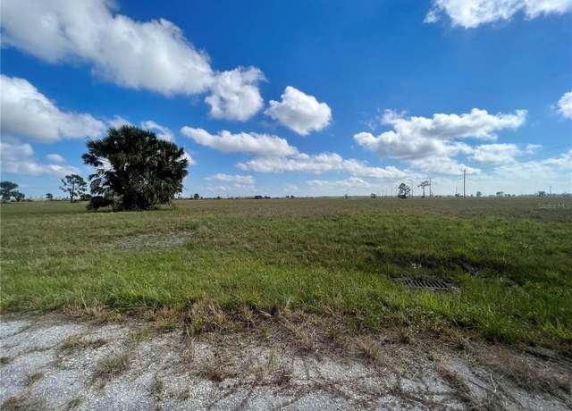 Property at 2 Calamondin Way, Placida, FL 33946