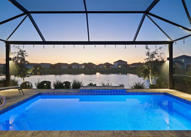 Property at 10112 Canaveral Cir, Sarasota, FL 34241, 3 beds, 2 baths