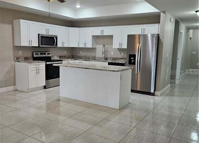 Property at 4916/4918 24th St SW, Lehigh Acres, FL 33973, 6 beds, 4 baths