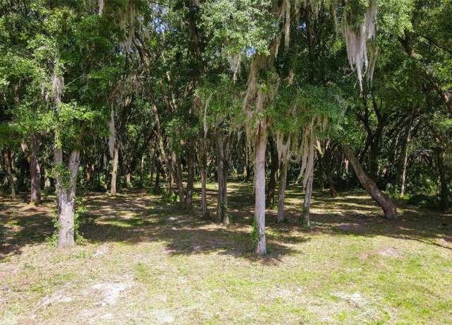 Property at Emeralda Island Rd, Leesburg, FL 34788