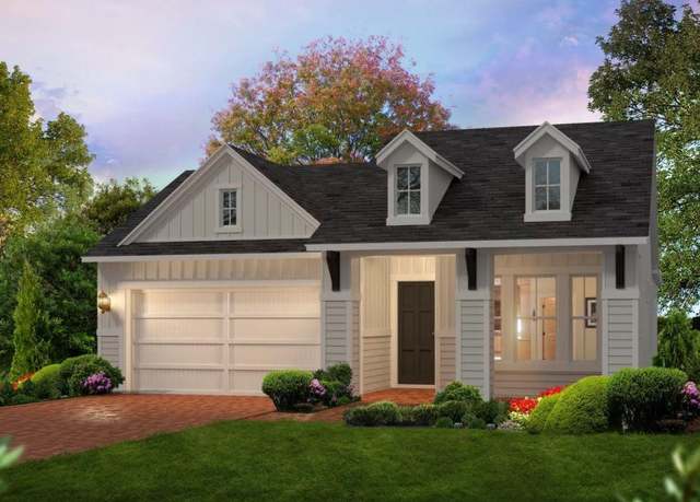 Property at 11896 SW 30th, Gainesville, FL 32608, 3 beds, 2 baths