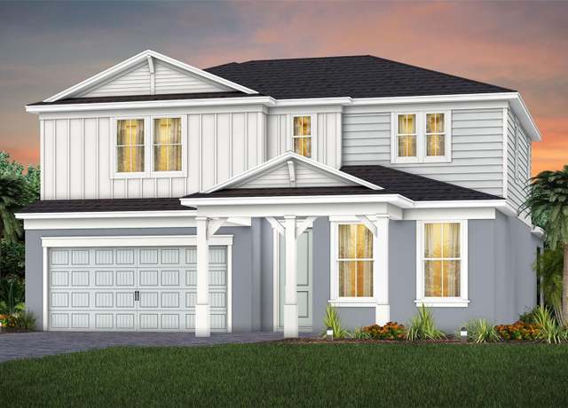 Property at 6738 Willow View Ave, Orlando, FL 32829, 5 beds, 3 baths