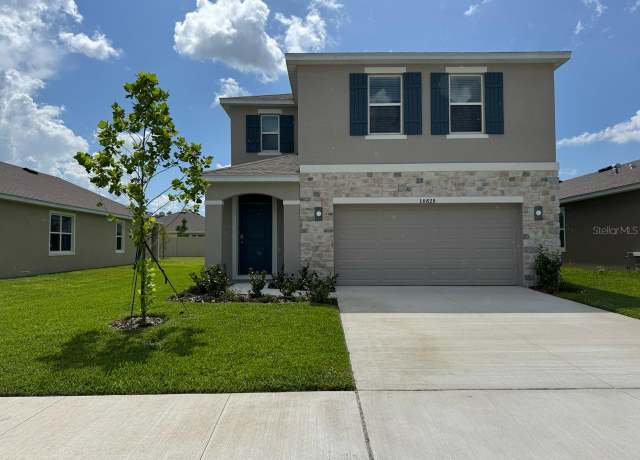 Property at 10629 Dusty Boot Rd, Land O Lakes, FL 34638, 4 beds, 2.5 baths