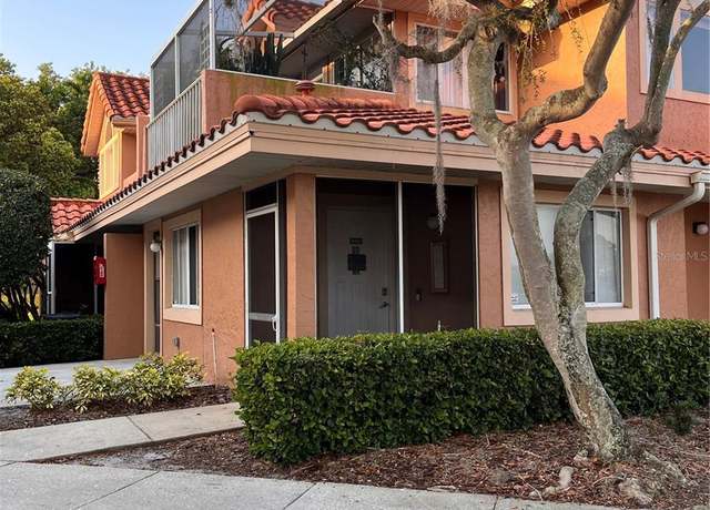 Property at 8304 Waterview Way #8304, Winter Haven, FL 33884, 2 beds, 2 baths