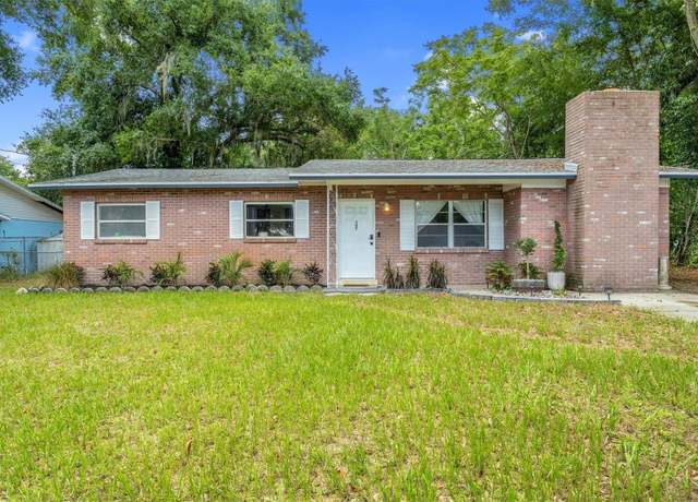 Property at 507 8th St SE, Fort Meade, FL 33841, 3 beds, 1 bath