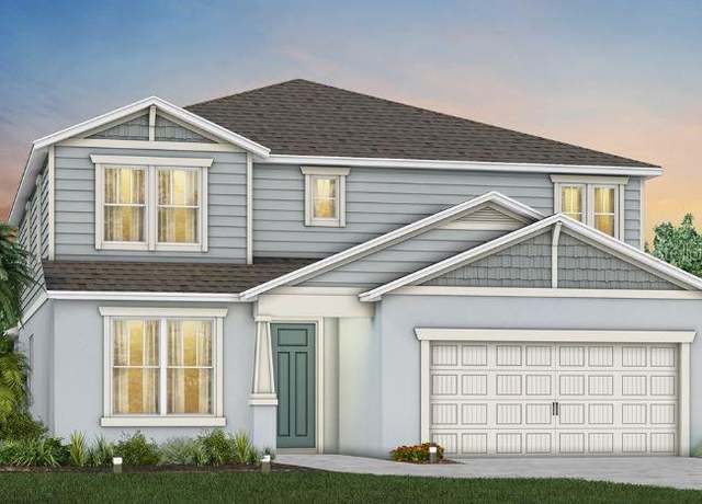 Property at 6029 Wildline Dr, St Cloud, FL 34771, 5 beds, 4.5 baths