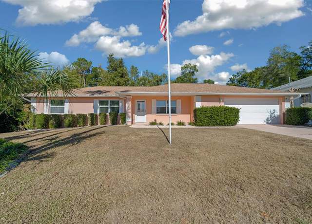 Property at 6225 SE 1st St, Ocala, FL 34472, 3 beds, 2 baths