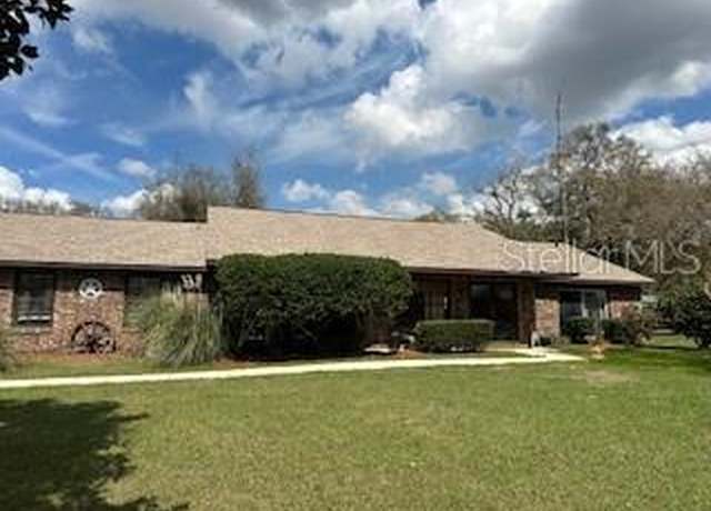 Property at 8721 SW 34th Pl, Ocala, FL 34481, 3 beds, 2 baths