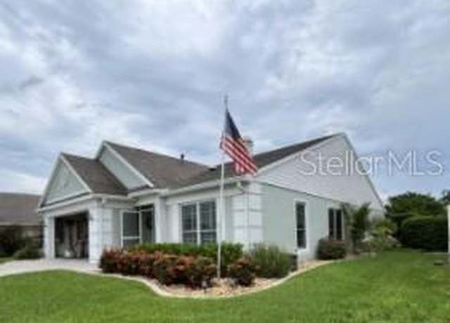 Property at 3407 Santa Monica Dr, Orlando, FL 32822, 3 beds, 2 baths