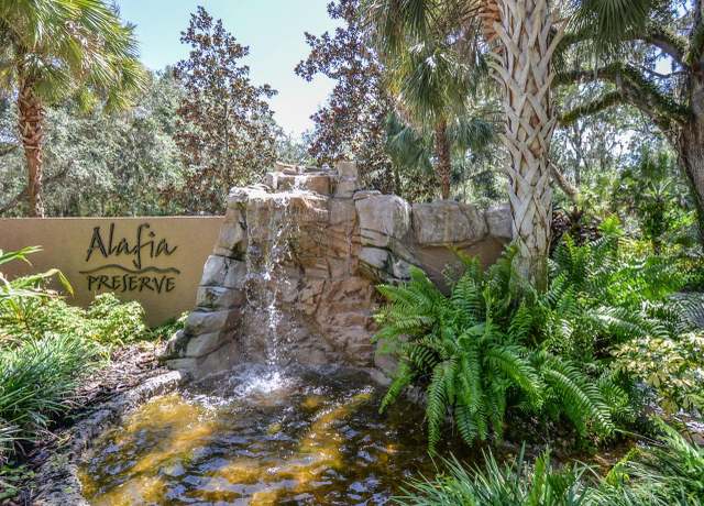 Property at 4808 Rambling River Rd, Brandon, FL 33511