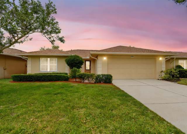 Property at 2335 Heron Cir, Clearwater, FL 33762, 3 beds, 2 baths