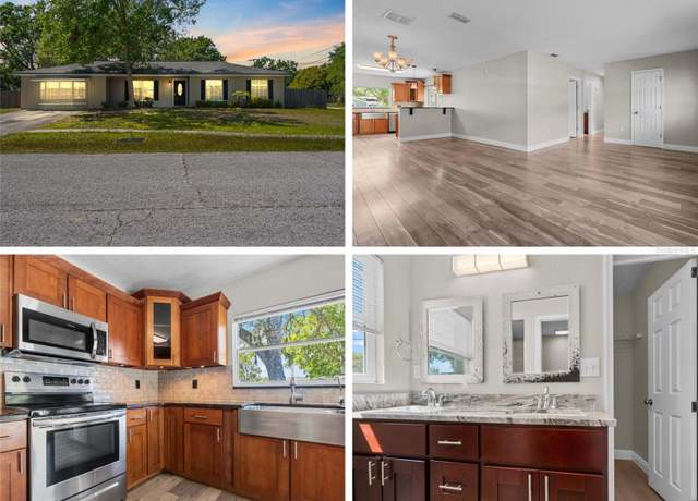 Property at 7401 Hancock St, Riverview, FL 33578, 4 beds, 3 baths