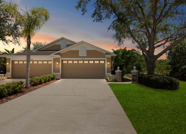 Property at 19194 Lake Audubon Dr, Tampa, FL 33647, 3 beds, 2 baths