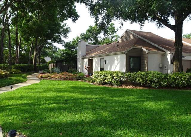 Property at 11519 Galleria Dr, Tampa, FL 33618, 2 beds, 2 baths