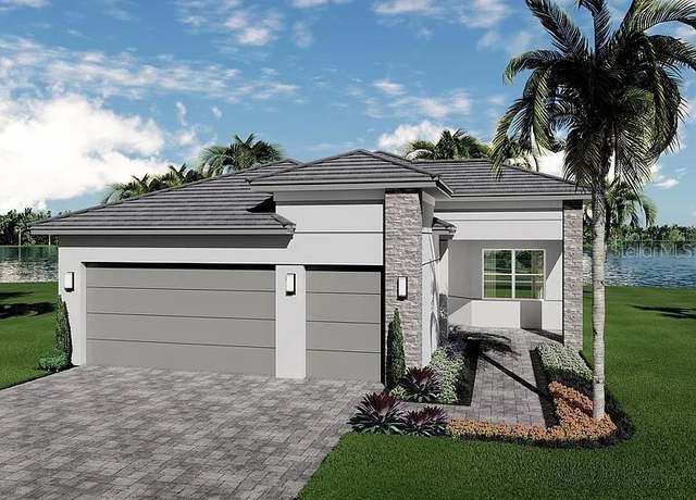 Property at 32608 Neroli St, Wesley Chapel, FL 33543, 3 beds, 2.5 baths