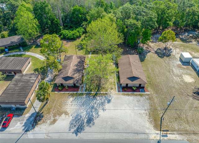 Property at 4111 S Alabama Ave, Homosassa, FL 34446, 8 beds, 8 baths