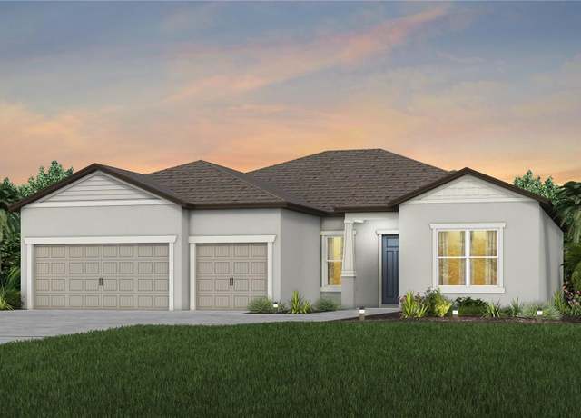 Property at 5953 SW 82nd Terrace Rd, Ocala, FL 34481, 3 beds, 3 baths