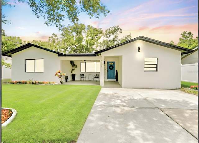 Property at 6258 99th Cir N, Pinellas Park, FL 33782, 4 beds, 2.5 baths