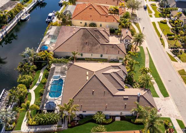 Property at 579 Fore Dr, Bradenton, FL 34208, 3 beds, 2 baths