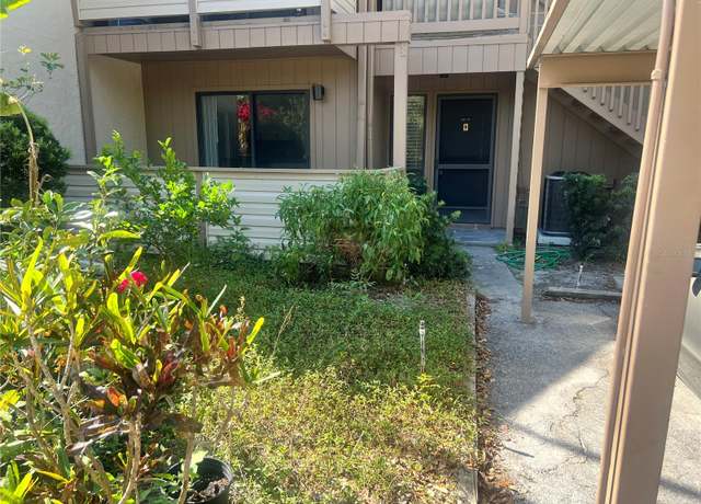 Property at 1697 Brookhouse Cir #116, Sarasota, FL 34231, 2 beds, 2 baths
