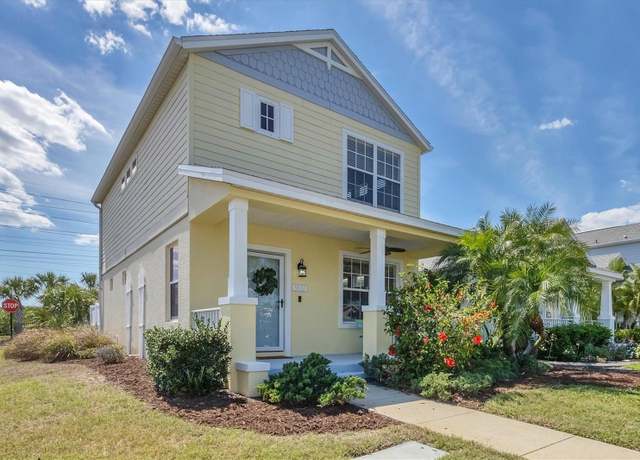 Property at 5532 River Sound Ter, Bradenton, FL 34208, 2 beds, 2.5 baths