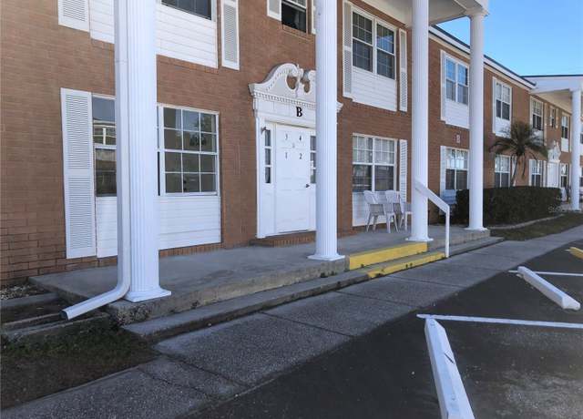 Property at 4158 Tamiami Trl Unit B3, Port Charlotte, FL 33952, 2 beds, 2 baths