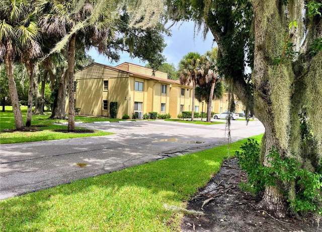 Property at 308 Palm Coast Pkwy NE #203, Palm Coast, FL 32137, 2 beds, 2 baths