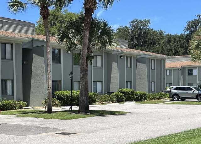 Property at 308 Palm Coast Pkwy NE #203, Palm Coast, FL 32137, 2 beds, 2 baths