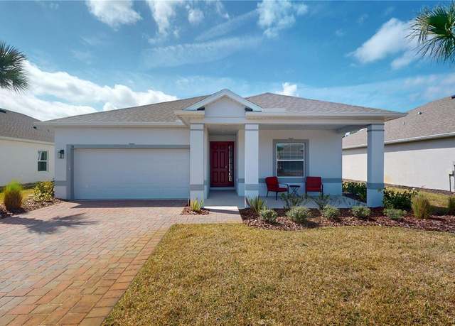 Property at 34 Fawn Haven Trl, Ormond Beach, FL 32174, 3 beds, 2 baths