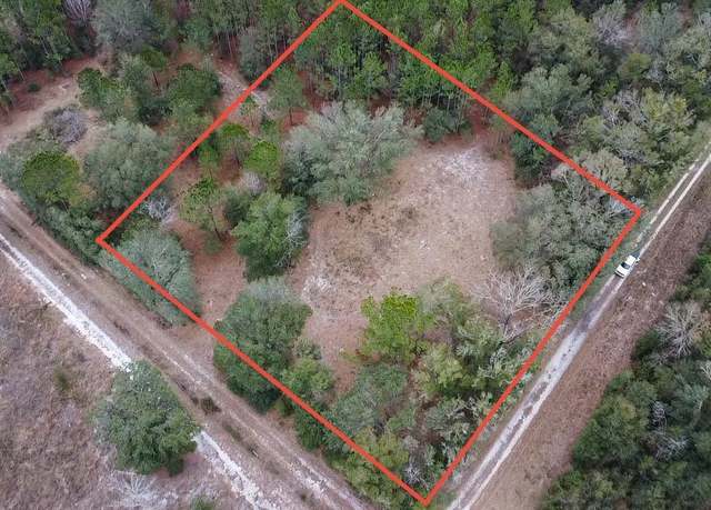 Property at 14109 SW 134th Ter, Archer, FL 32618