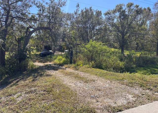 Property at State Road 60, Bartow, FL 33830