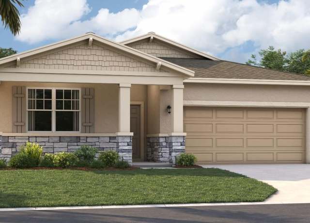 Property at 1214 Normandy Dr, Haines City, FL 33844, 4 beds, 2 baths