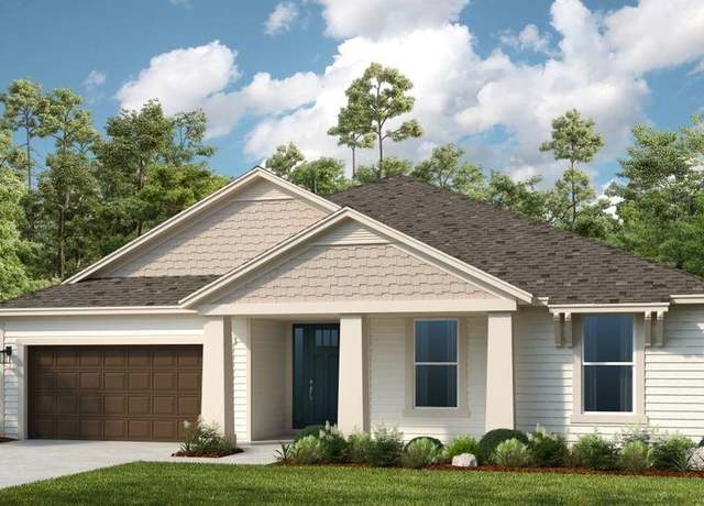 Property at 29 Geosam Dr, Palm Coast, FL 32137, 4 beds, 3.5 baths