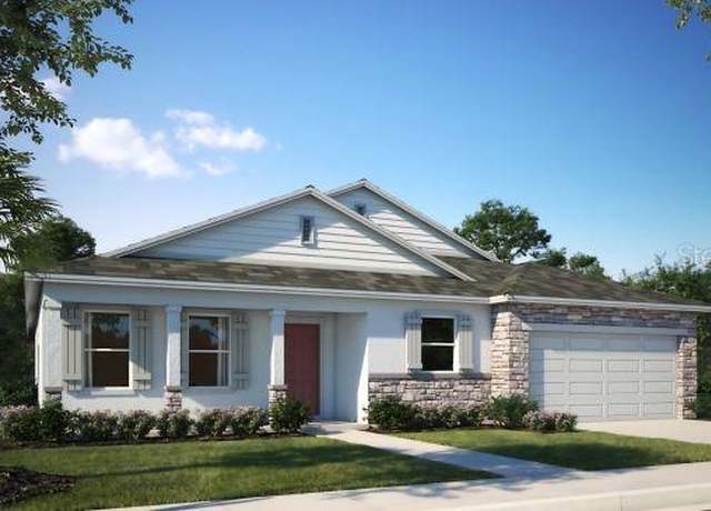 Property at 2994 Alesio Ave, North Port, FL 34286, 4 beds, 3 baths