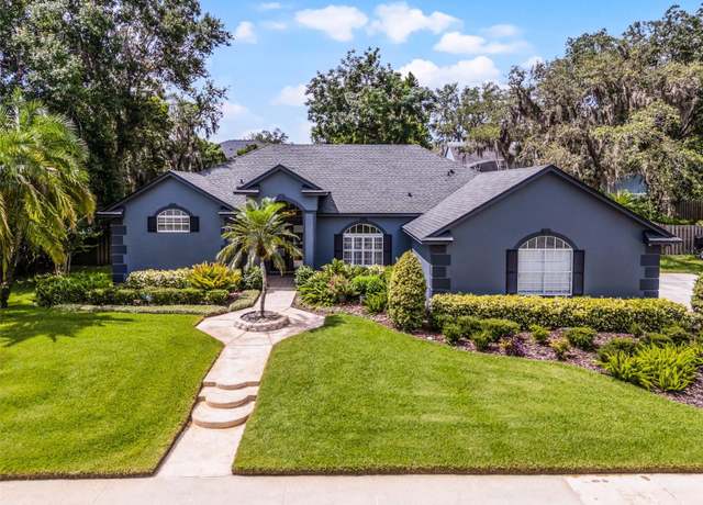 Property at 315 Lake Rd, Lake Mary, FL 32746, 4 beds, 3 baths